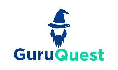 GuruQuest.com